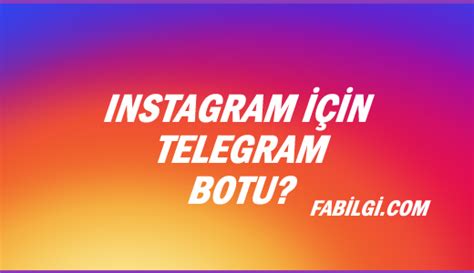 Instagram beğeni botu kodu